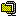 Utilities.zip